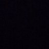 Jawad Sandouk's profile picture