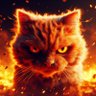 Le Chat Vénère's profile picture