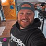 Profilbild von Brewzy