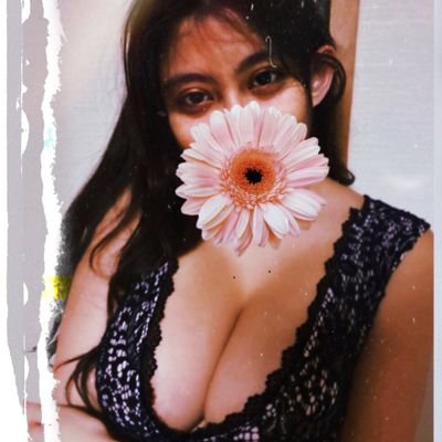 Moonypingky's profile picture