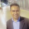 Juan Salvador Romero profil fotoğrafı