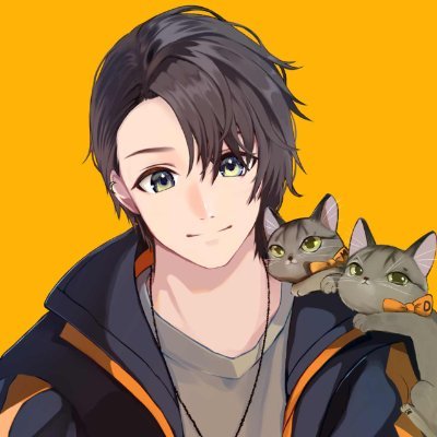 0726go's profile picture
