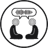 Фото профиля SoundAlphabet