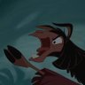 Vincho's profile picture