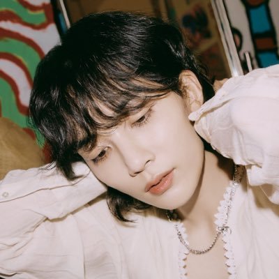 𝒐𝒏𝒆𝒔𝒉𝒐𝒕's profile picture