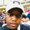 Sfundo Ngcongo's profile picture