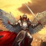 Aerovelista's profile picture