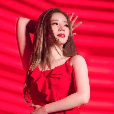 lildahyun's profile picture