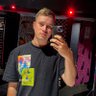 Toby's profile picture