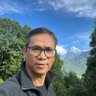 Keshav Kumar profil fotoğrafı