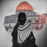 ايمان محمود 🇵🇸.🇪🇬 🦅's profile picture