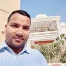 Arun Chauhan profil fotoğrafı