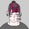 △ Reo ▽ profil fotoğrafı