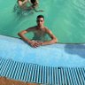 MOHAMED EL HACHIMI profil fotoğrafı