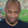 dudu henry's profile picture