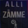 Profilbild von AllezRootBlaau