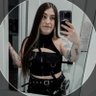 Profilbild von tay