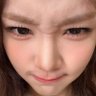 Profilbild von 1 ◝‿◜ | ia