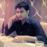 Amit Kumar 的头像