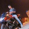 Фото профиля محمد اللحياني