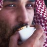 Profilbild von mohammed