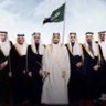 ابو علي profil fotoğrafı