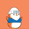 ZP's profile picture