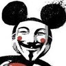 an0nVm0use's profile picture