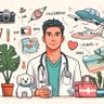 Flip ⚕️ profil fotoğrafı