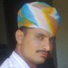 हरीराम चौधरी's profile picture