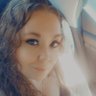 Dea Michelle's profile picture