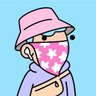 Profilbild von Caron NFTs