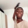 5fingers's profile picture