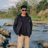 masmarimas's profile picture