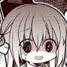 アホの子's profile picture