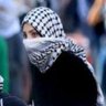 Hareem profil fotoğrafı