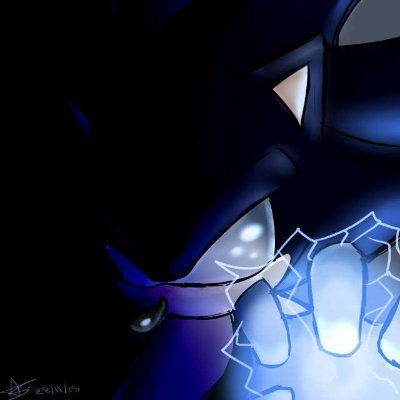 DSpxce's profile picture
