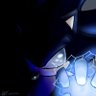 Profilbild von DXRKSPXCE