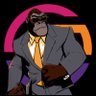 Supreme Ape's profile picture