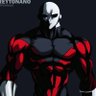 Jiren 的头像