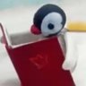 Profilbild von pendra