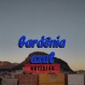 Gardenia azul notícias's profile picture