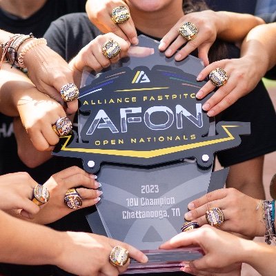 AllianceOpenNat's profile picture