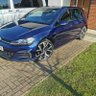 J.k.J profil fotoğrafı