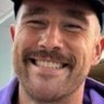 Gnarsenio Shwall's profile picture