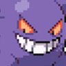 Gengar Was Here's profile picture