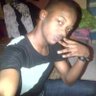 Profilbild von Ayo Kusa