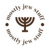 Profilbild von Mostly Jew Stuff