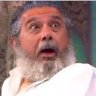 Profilbild von مصر اولا واخيرا