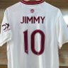 Profilbild von JIMMY
